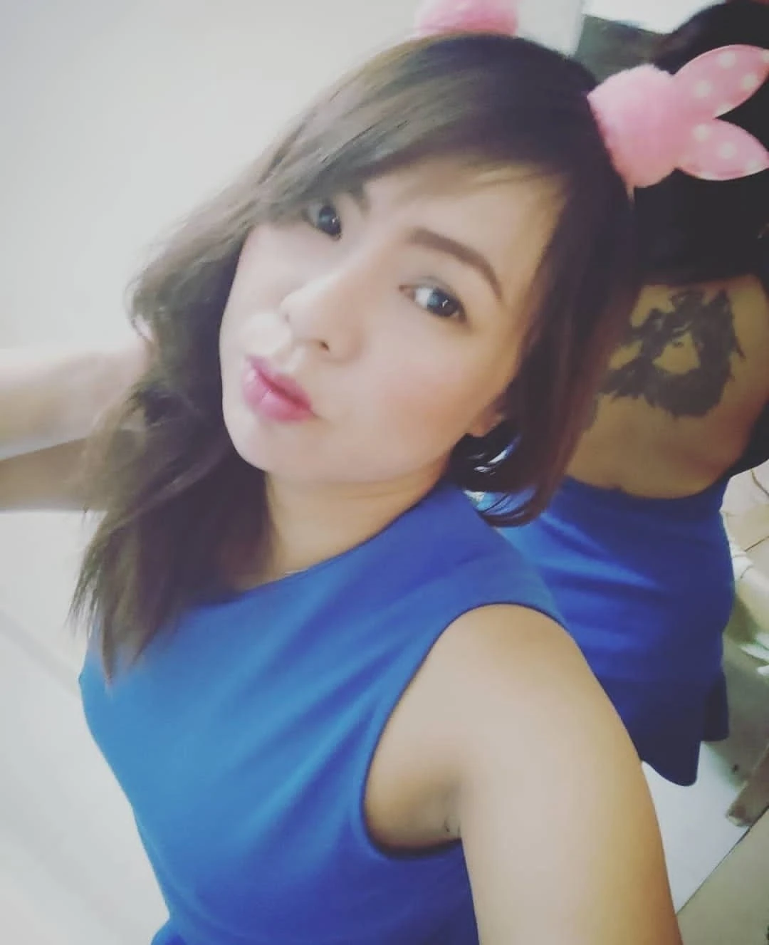 Mim – Thai escort in Bangalore, Escort, Banga