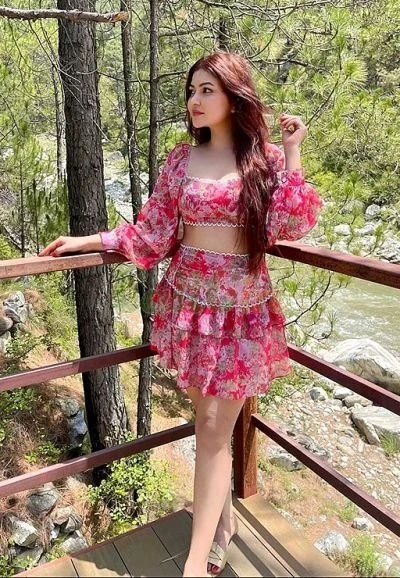 Jenny- Russian Indian Real meet – Indian escort in Candolim, Goa — 4 / 7