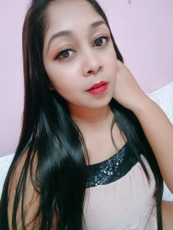 Ankita – Indian escort in Bangalore — 2 / 6