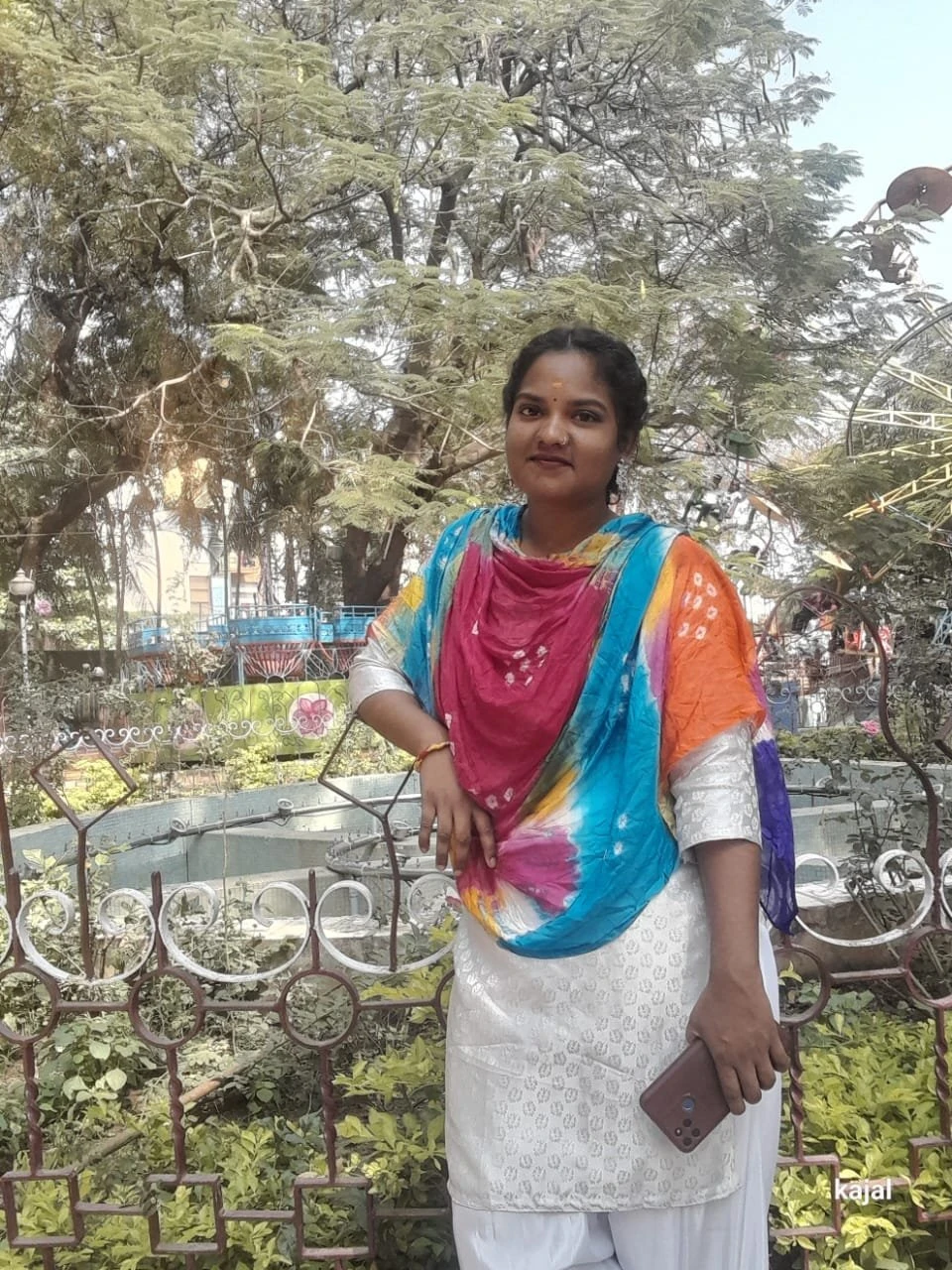 Nitiya – Indian escort in Bangalore, Escort, Banga