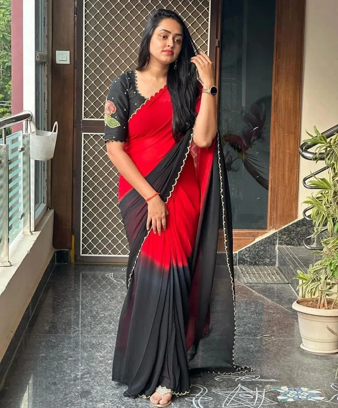 Low Cost Independent Safe and Secure Ca – escort in Coimbatore, Escort, Coimbatore
