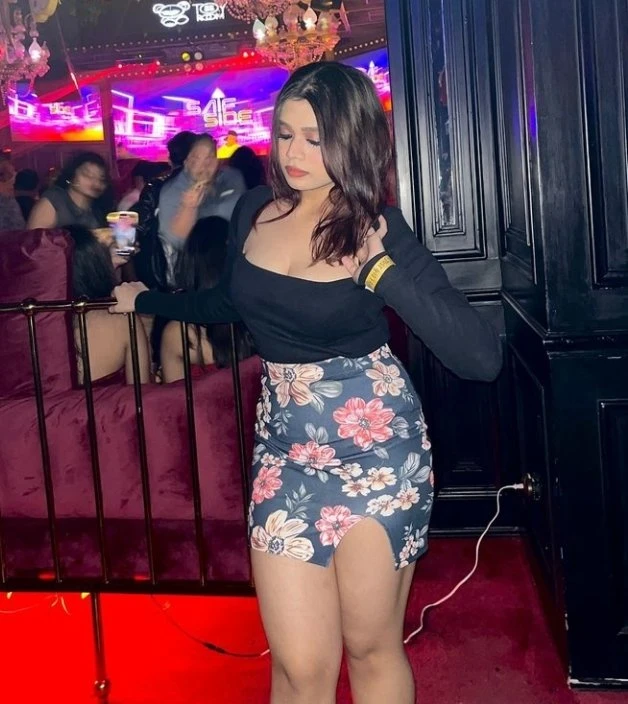 Genuine Escort – escort in Candolim, Goa, Escort, Candolim