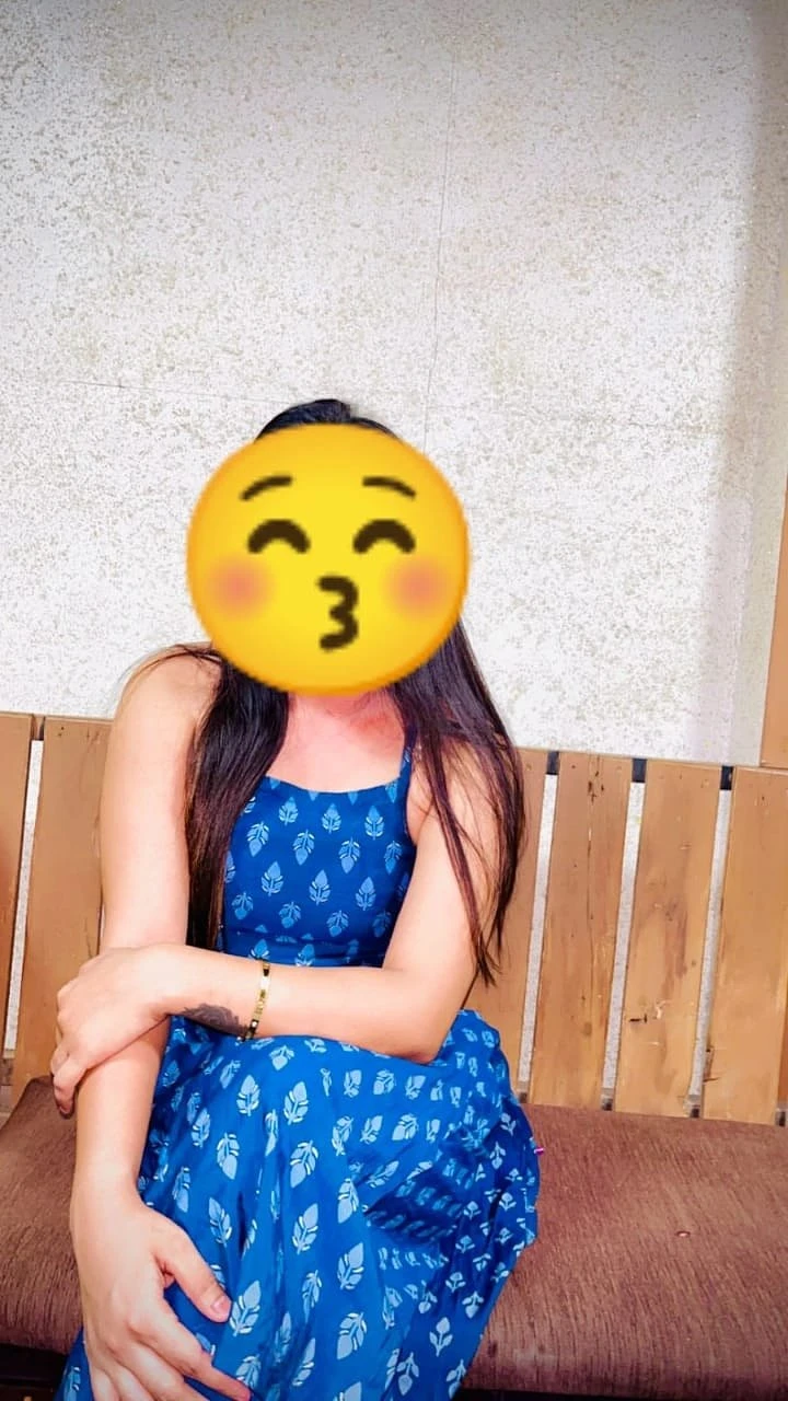 Nisha Agrawal – Indian escort in Gurgaon — 4 / 6