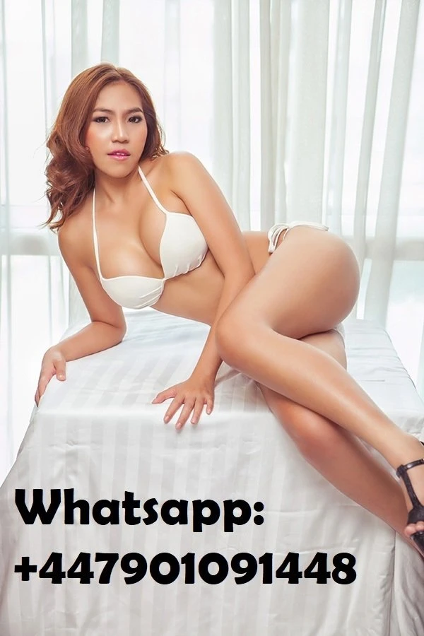Smo – British escort in Hong Kong, Escort, Hong Kong