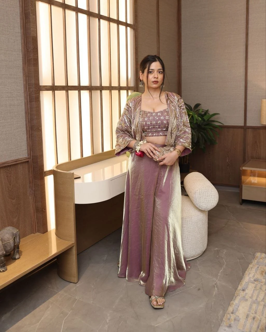 Diya Escort Service – Indian escort in Ernakulam — 3 / 4