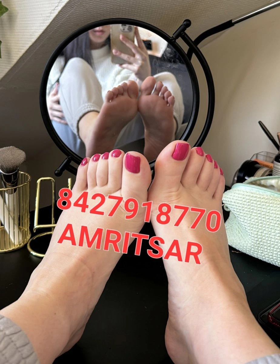 Amritsar❣️ Zoya Kaur❣️❣️ Escorts❣️❣️❣️❣️ – Indian escort in Amritsar, Escort, Amritsar