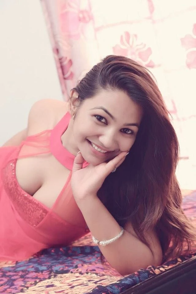 Alisha Gill – Indian escort in Chennai, Escort, Chennai