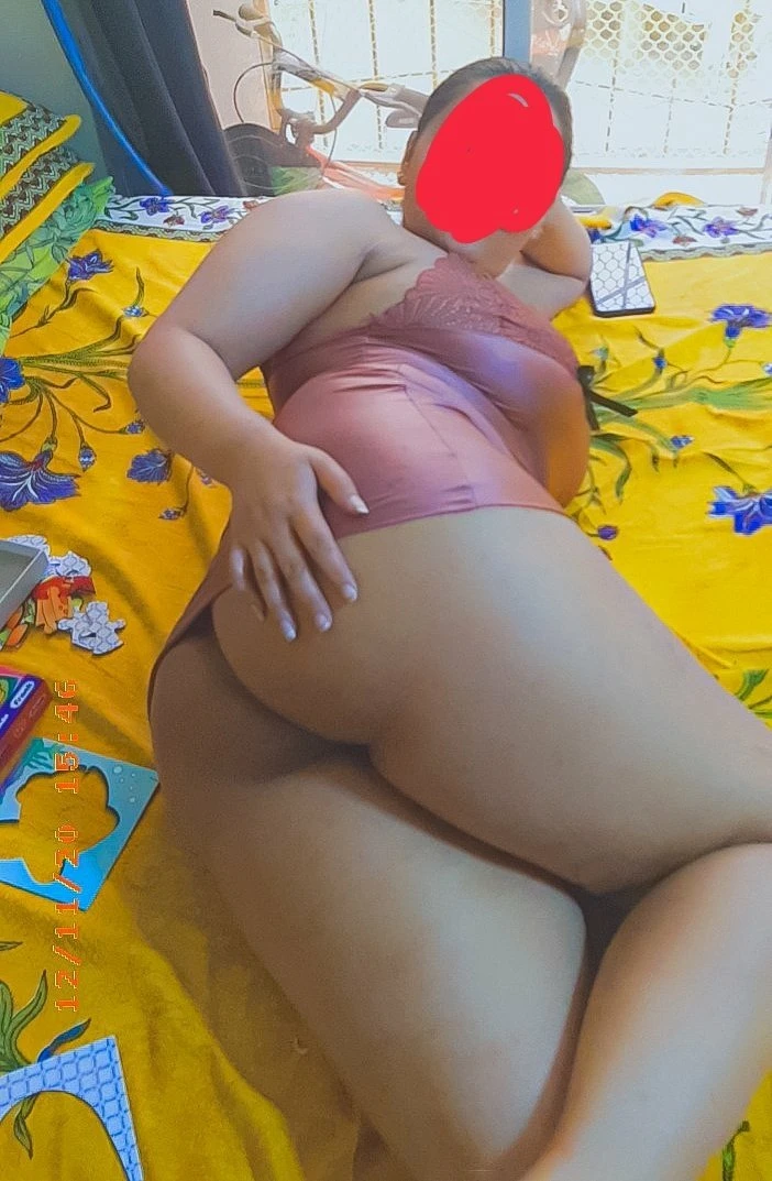 READY FOR 1,2,COUPLES OR GANGBANG ! – Indian escort in Bangalore, Escort, Banga