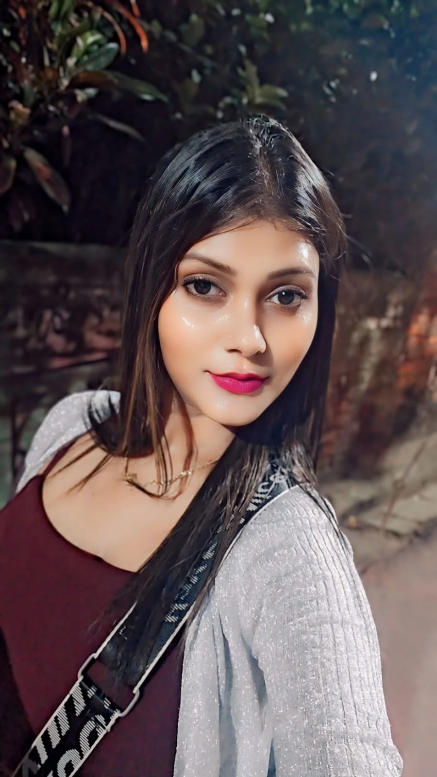 Isha – Indian escort in Bangalore — 7 / 12