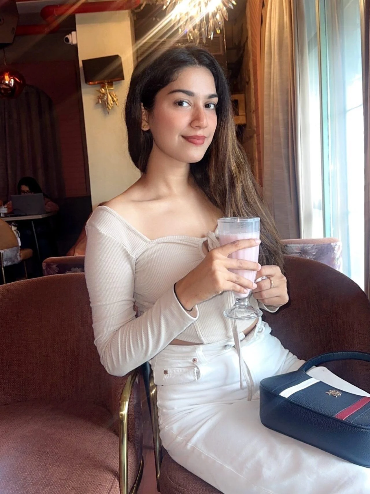 ꧁NO ADVANCE -Direct Pay To Girl In Room꧂ – Indian escort in Gurgaon — 2 / 4