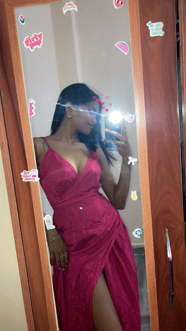Pooja, Outcall – Indian escort in Chandigarh — 3 / 9