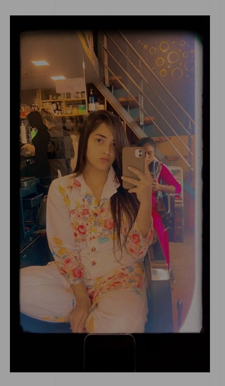 ꧁Tannu Indipanent🤍100% Cash Payment꧂ – American escort in Bangalore — 5 / 8