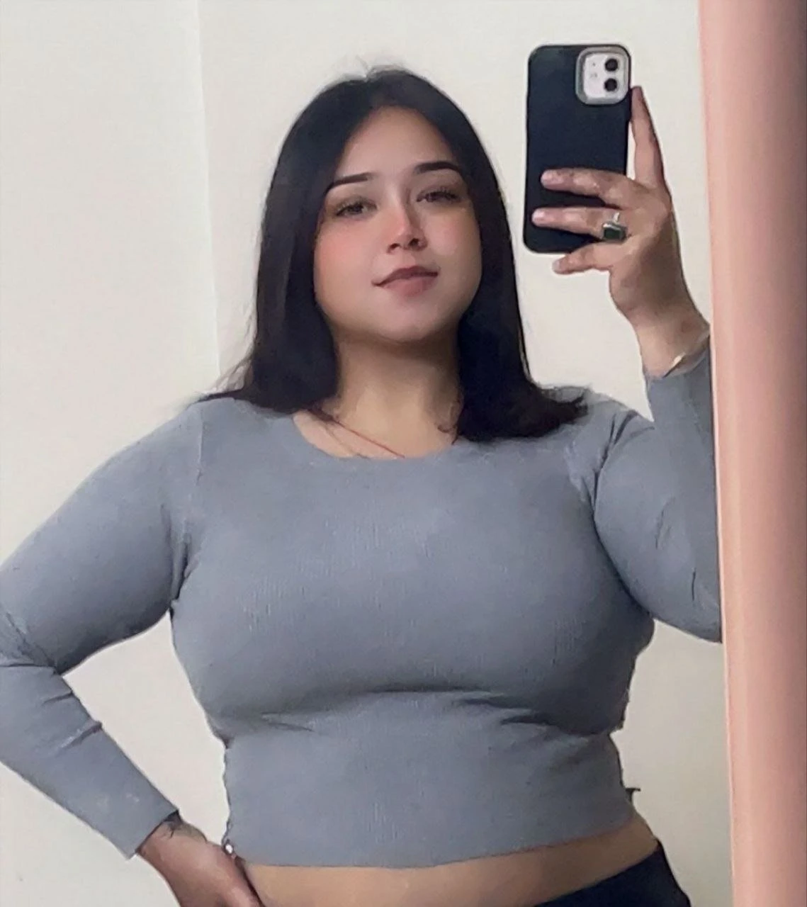 Elena – escort in Candolim, Goa — 3 / 4