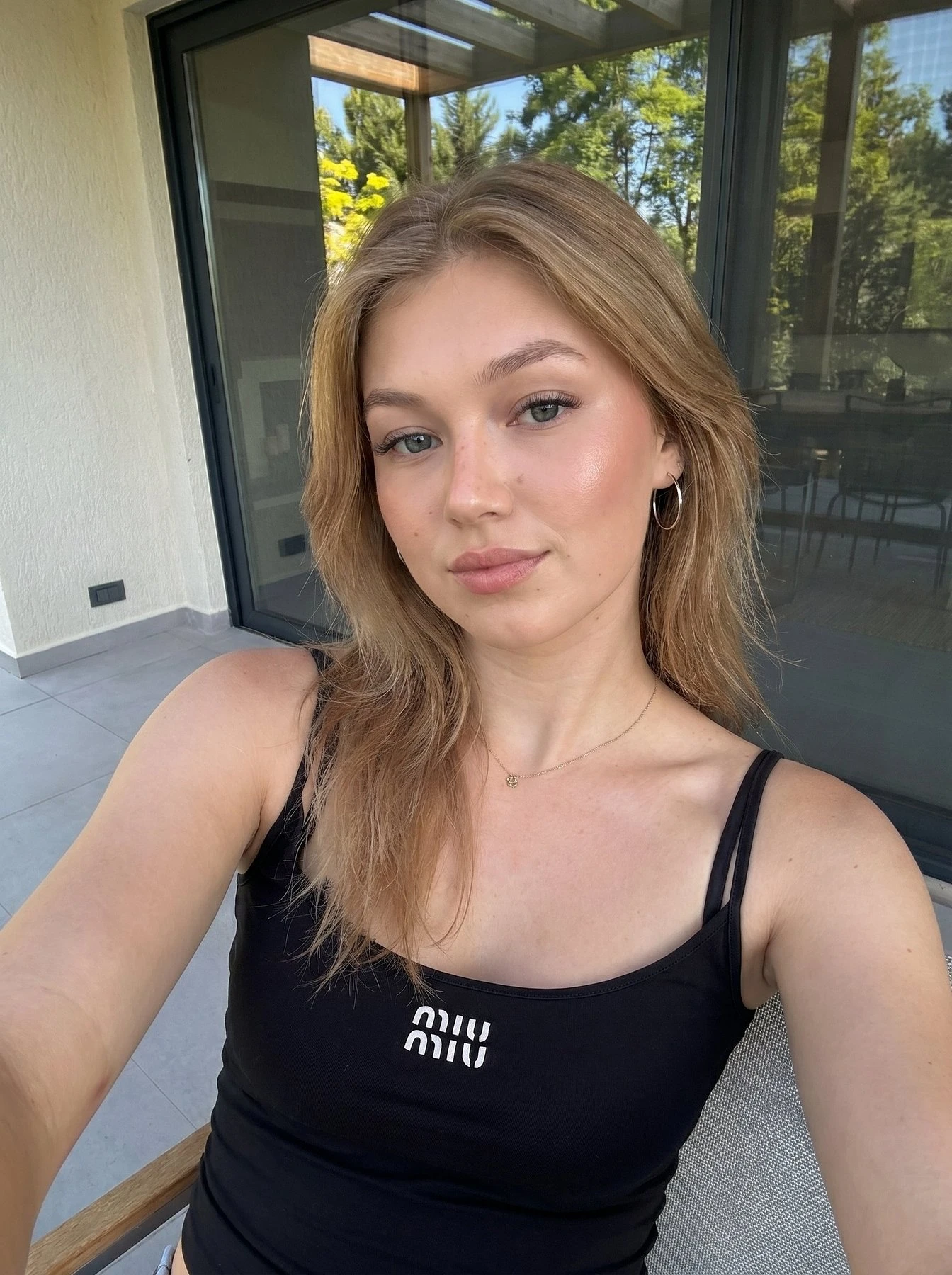 Cassandra Wild Pet – Russian escort in Hong Kong, Escort, Hong Kong