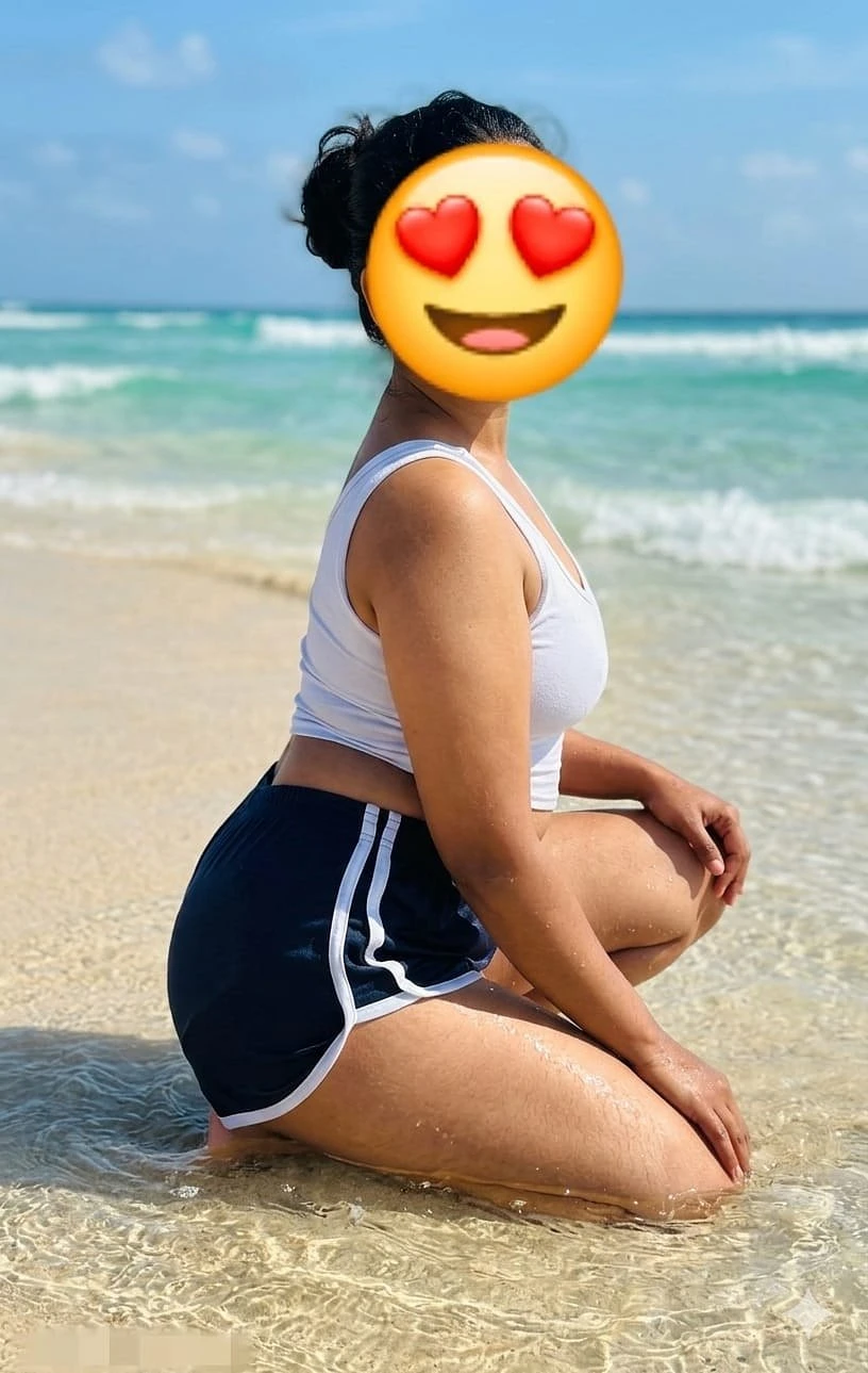 Janvi Sharma – Guatemalan escort in Greater Noida — 2 / 4