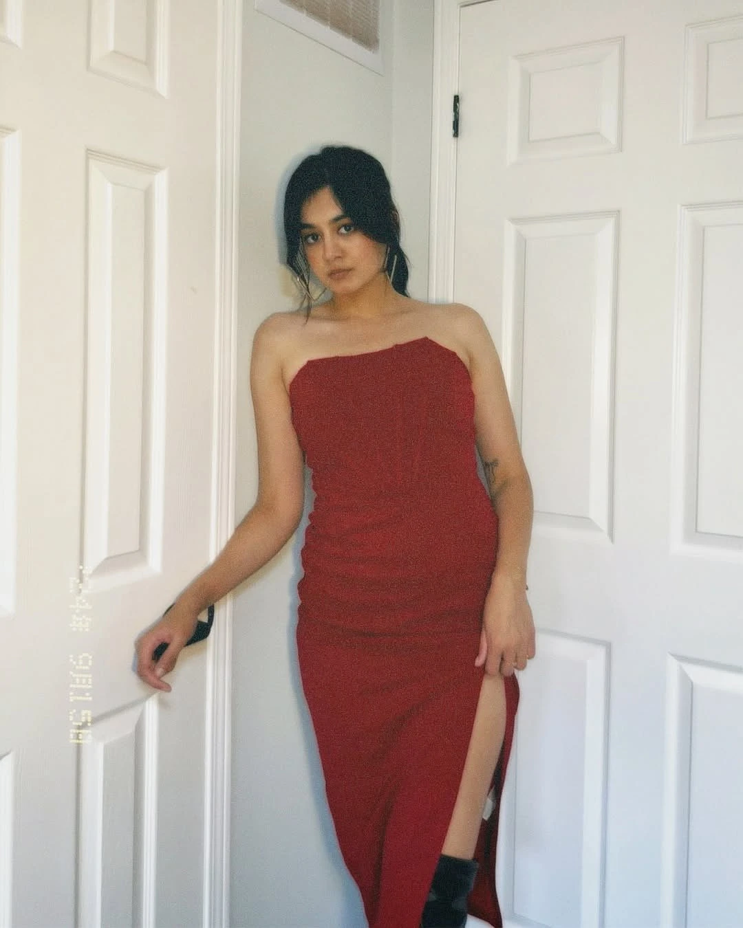 Mahi – escort in Guwahati — 4 / 8