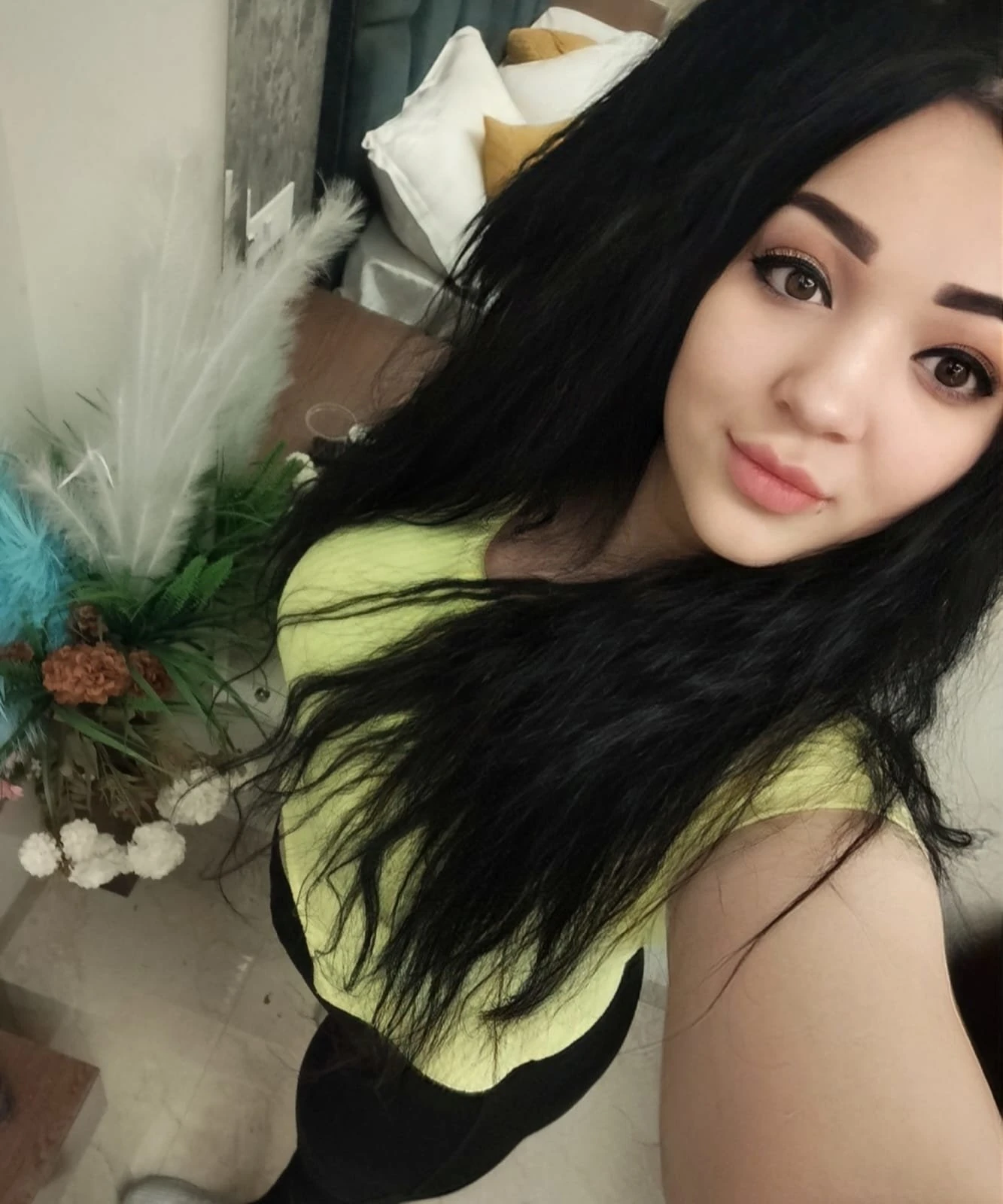 Ritu Roy – Indian escort in Bangalore, Escort, Banga