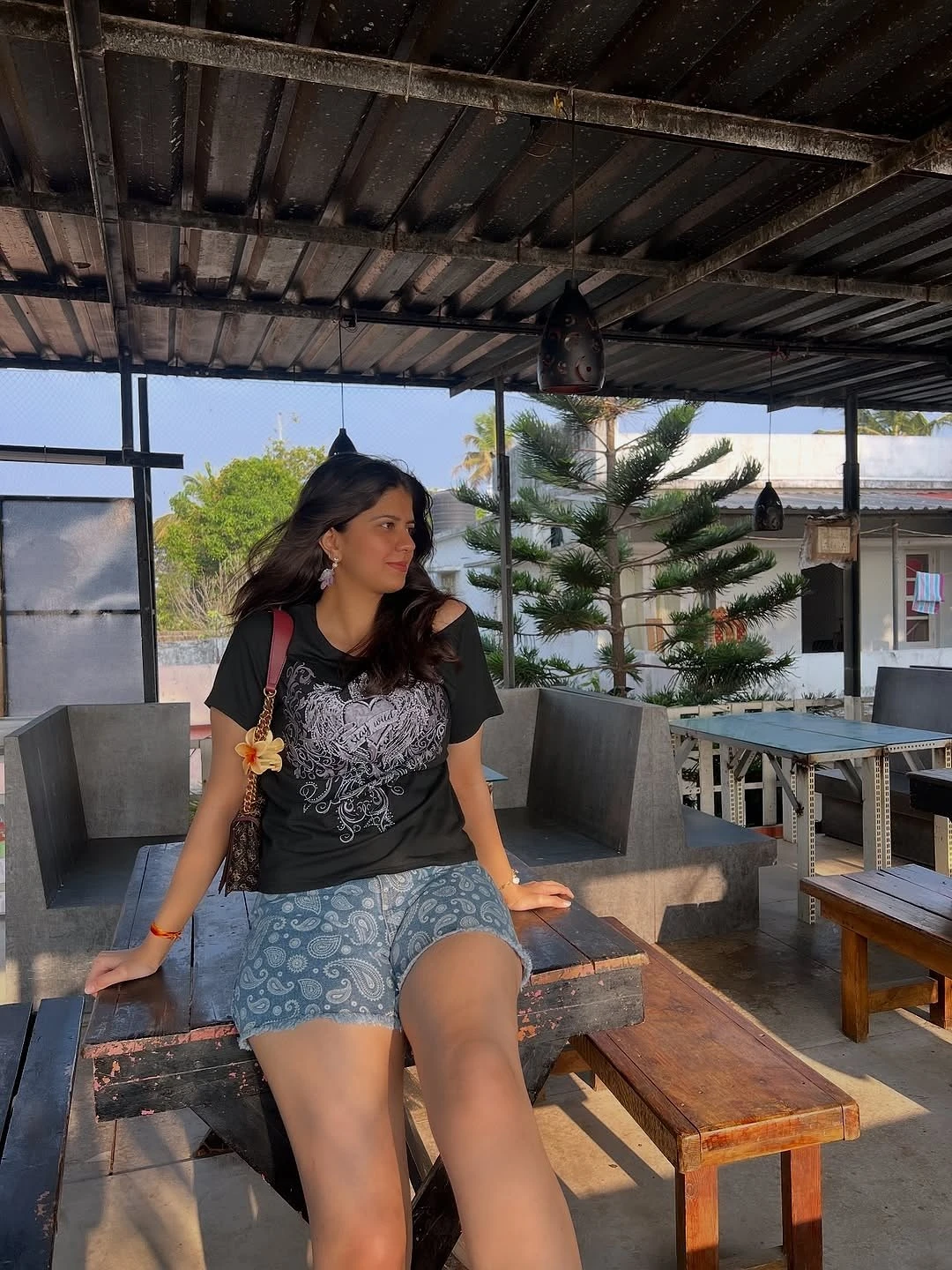 Aashika – Indian escort in Guwahati, Escort, Guwahati