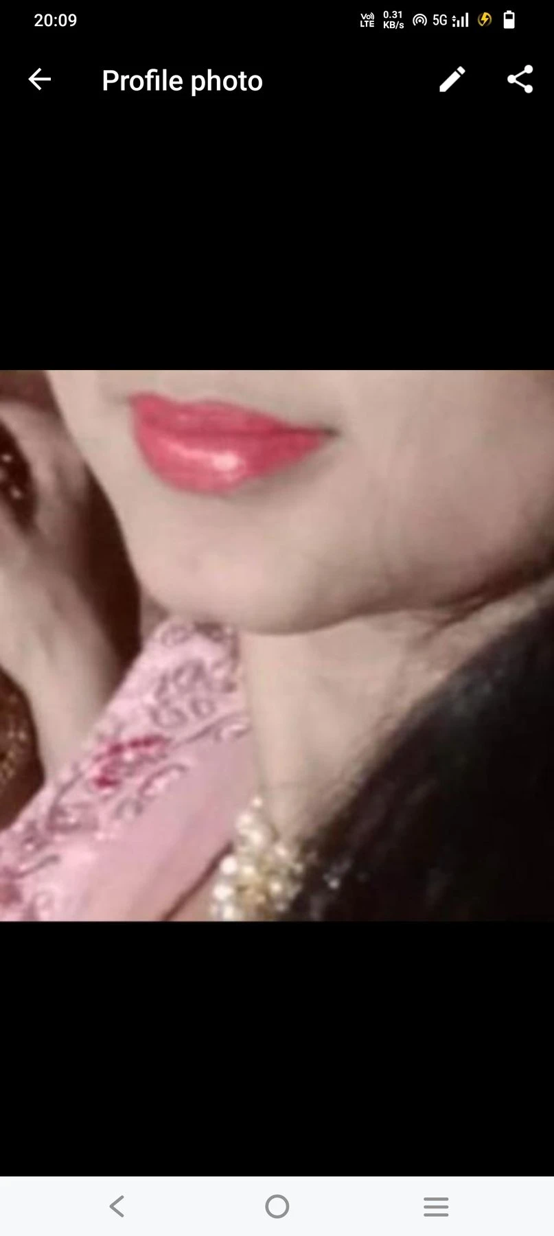 Sneha – Indian adult performer in Agra — 1 / 3