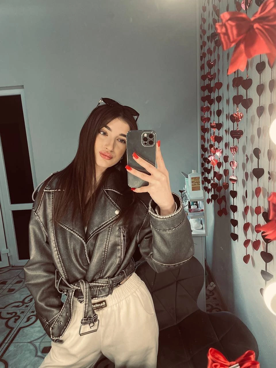 Daria – Ukrainian escort in Hong Kong, Escort, Hong Kong