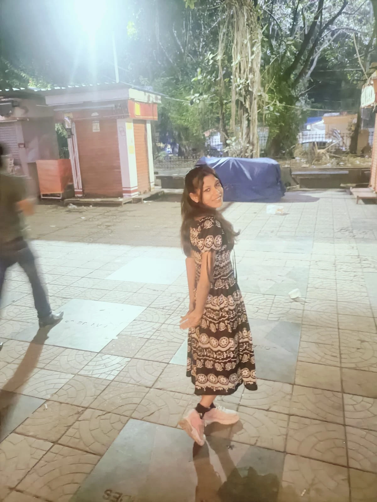 Simran Gill Independent – Indian escort in Greater Noida — 2 / 6