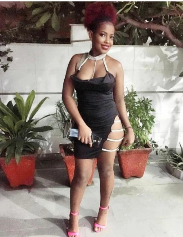 Rosebianca454 – South African escort in Gurgaon, Escort, Gurgaon