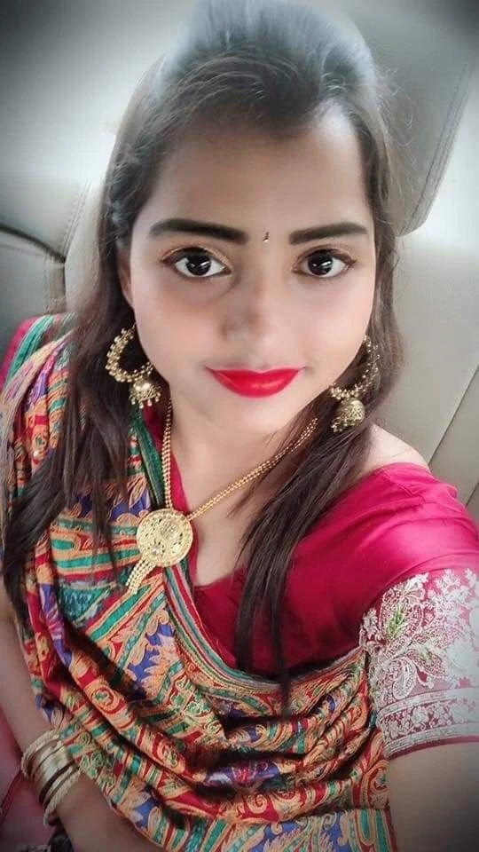 Uttara Call Girl Agent – Bangladeshi escort agency in Dhaka — 4 / 6