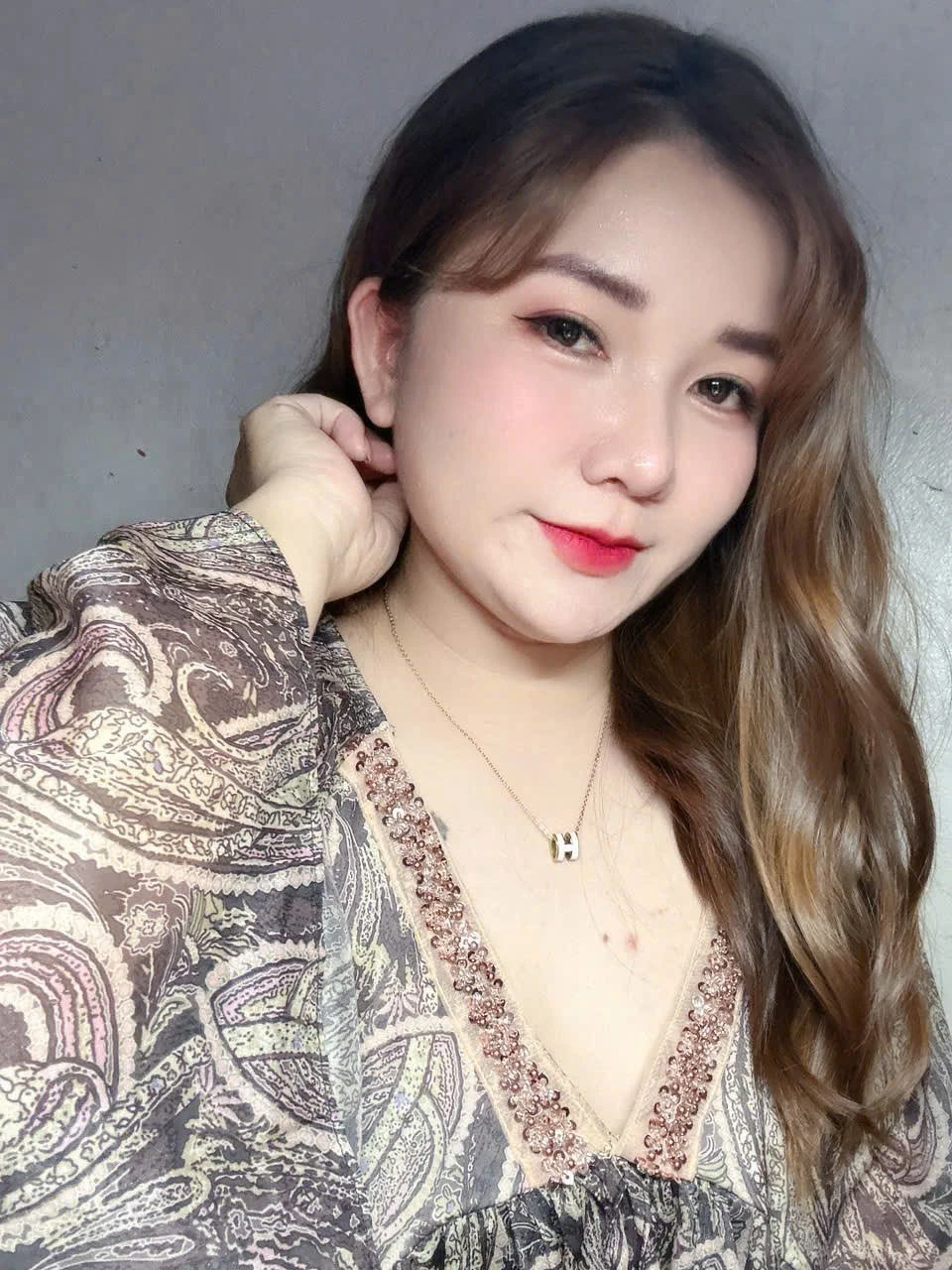Mina Full Service Vip – Vietnamese masseuse in Ahmedabad — 3 / 8