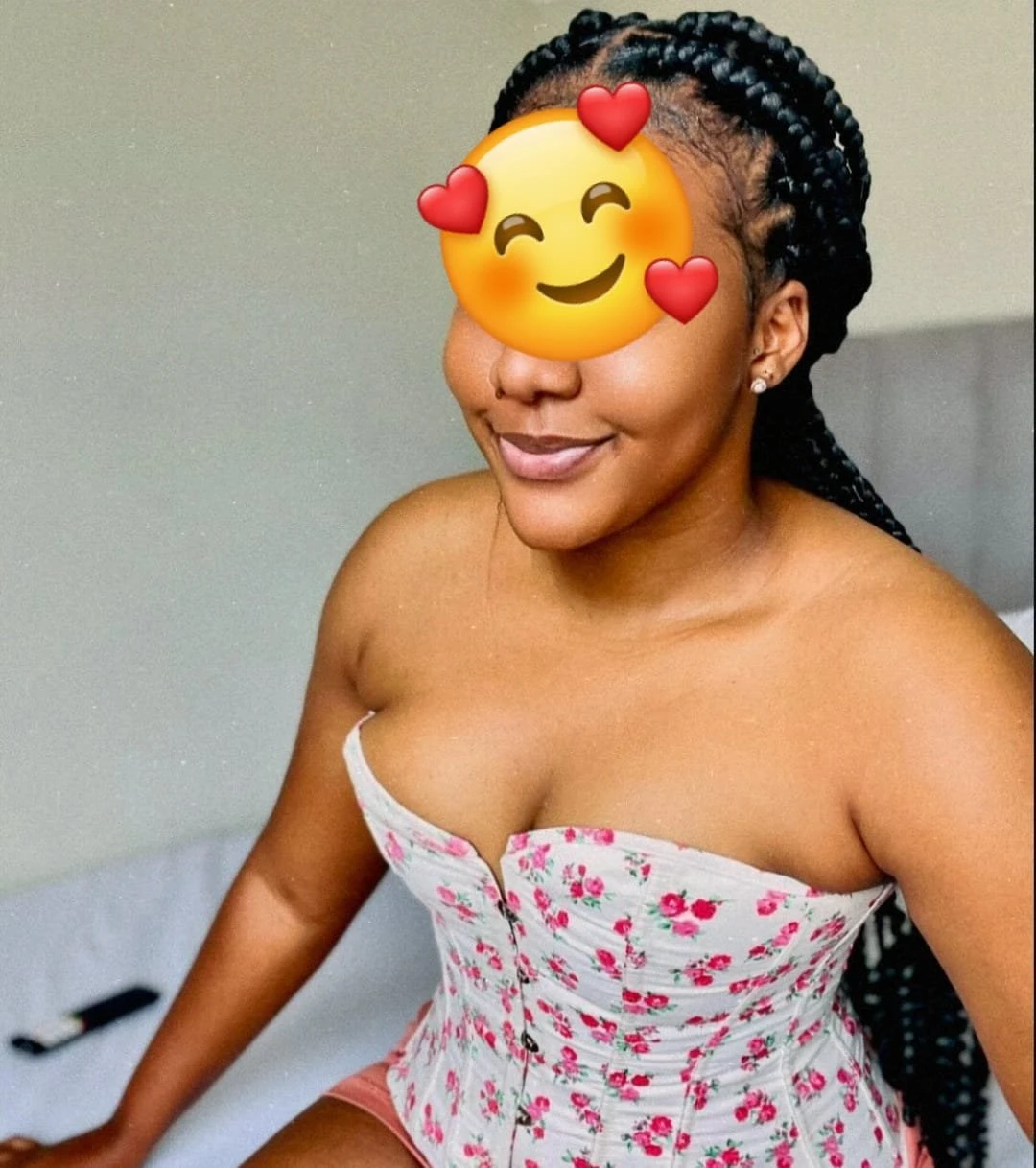 Lina bj expert, Rimming, Hot pussy – Ghanaian escort in Bangalore, Escort, Banga