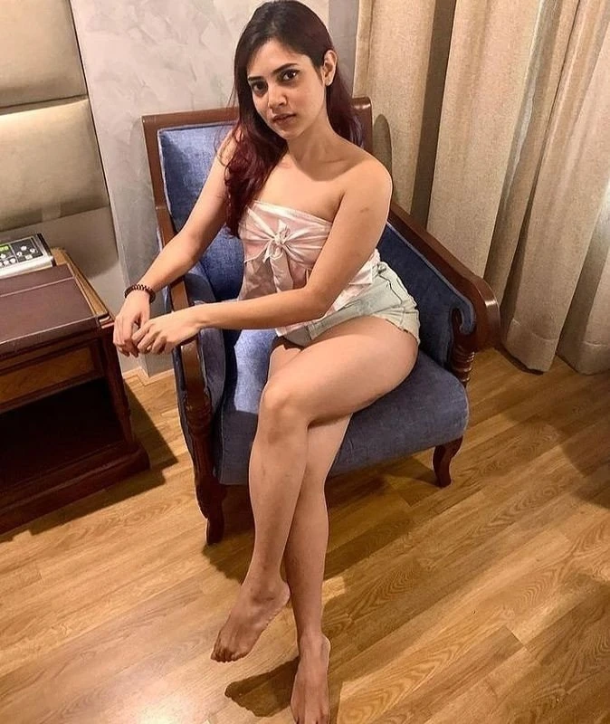 Incall Available – Indian escort in Bangalore, Escort, Banga