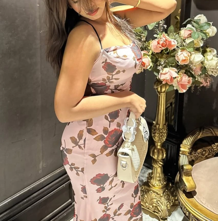 Simran – escort in Candolim, Goa — 5 / 6
