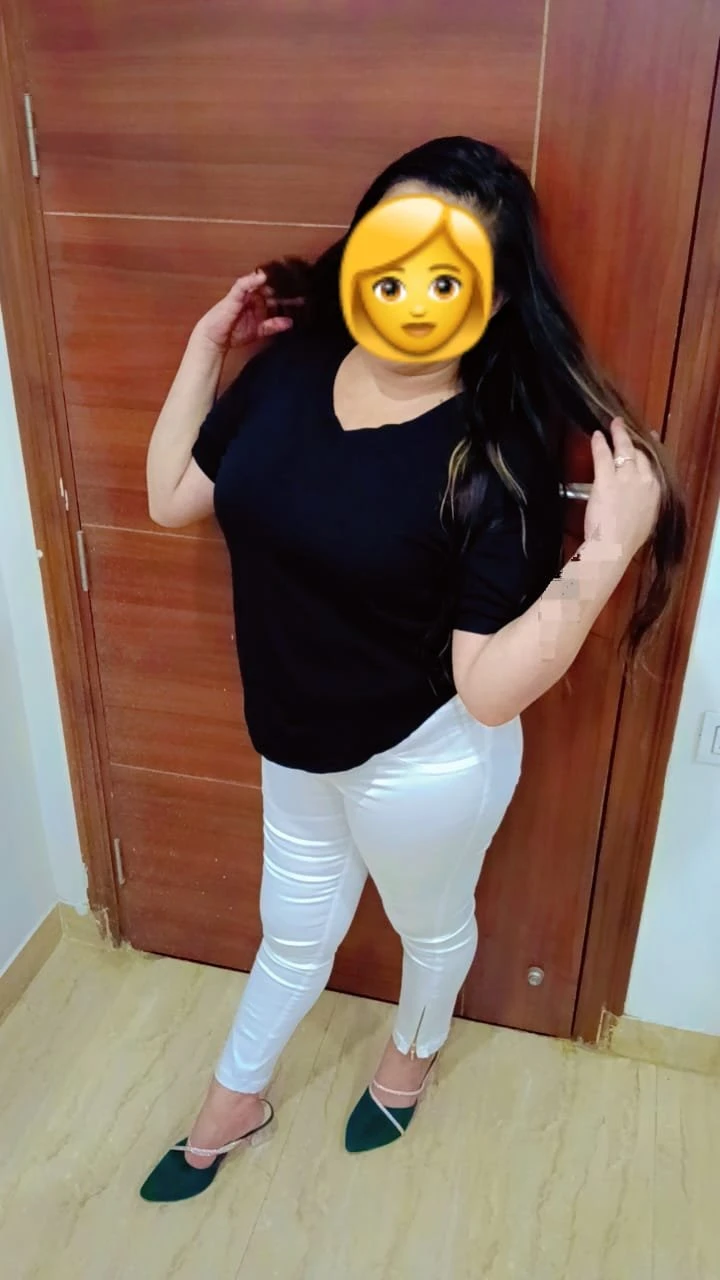 Rohit Escorts – escort in Gurgaon — 3 / 7