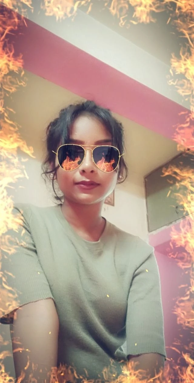 High Profile Keerthi – Indian escort in Bangalore — 2 / 3