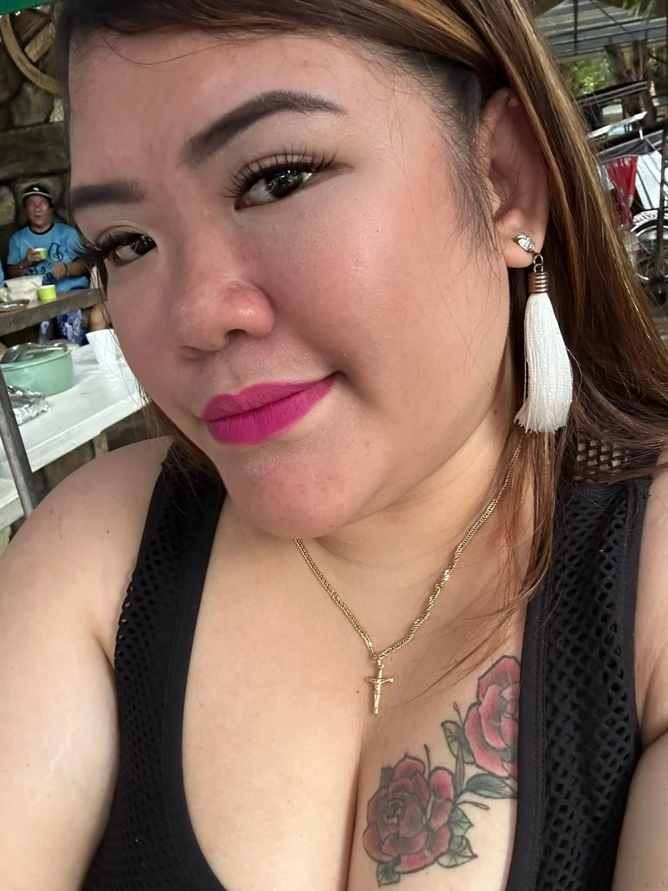 Percy Liciouz – escort in Hong Kong — 19 / 20