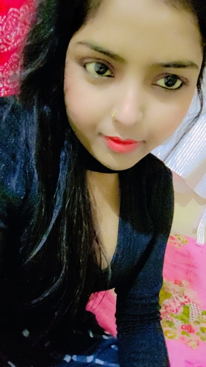 Muskan – Indian escort in Bangalore — 3 / 4