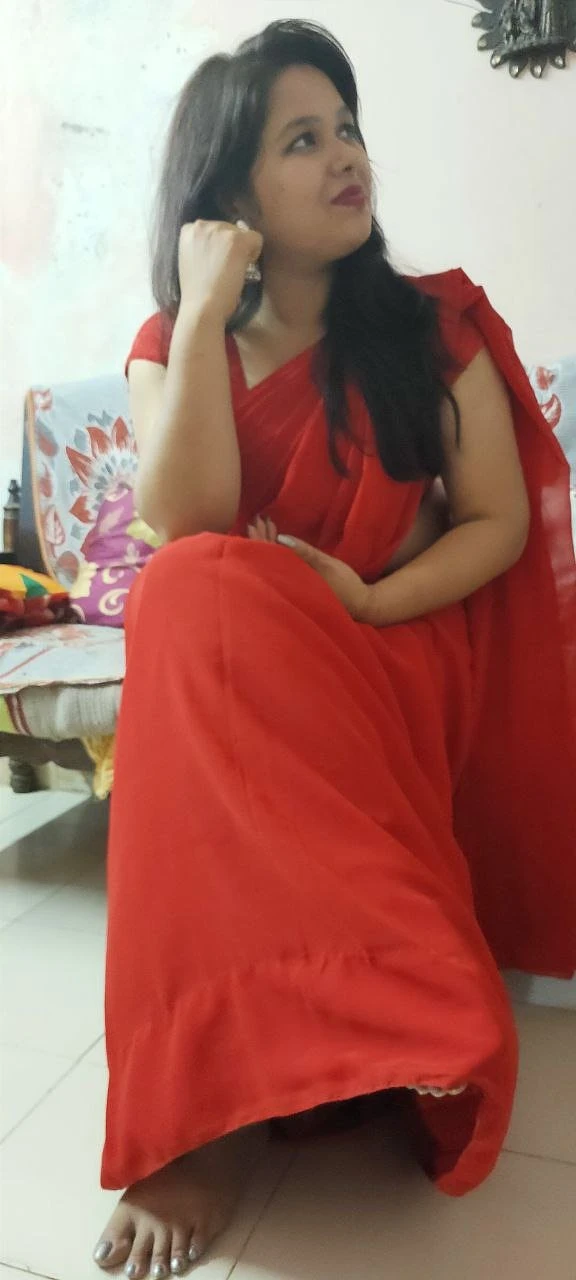 Teen Bhabhi – Indian escort in Chandigarh — 5 / 6