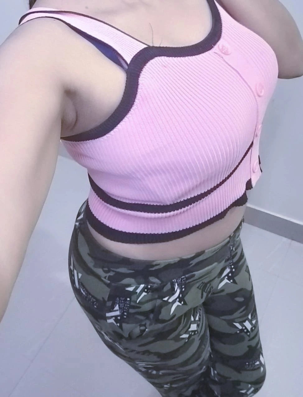 Noor Cam Girl (Video Sex) – escort in Bangalore — 2 / 3