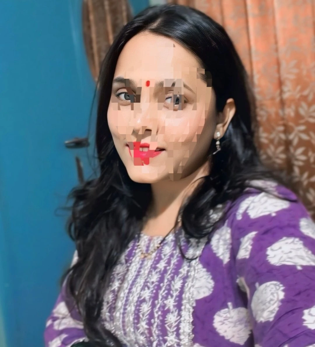Mansi – Indian escort in Chennai, Escort, Chennai