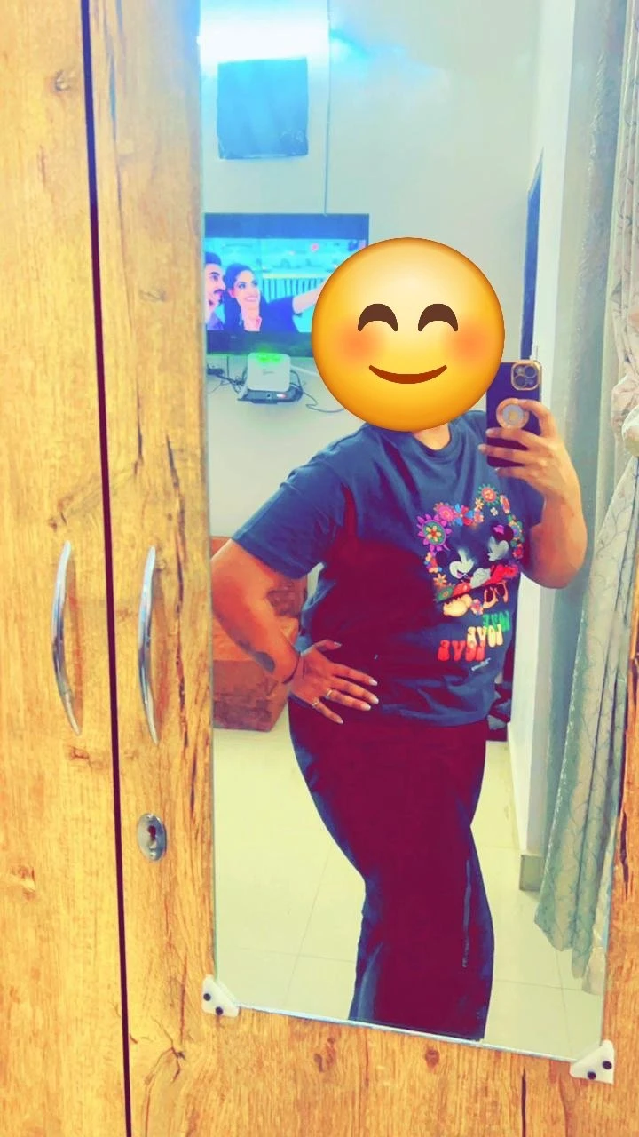 Mahi Kour Reel Independent Escort – escort in Chandigarh, Escort, Chandigarh