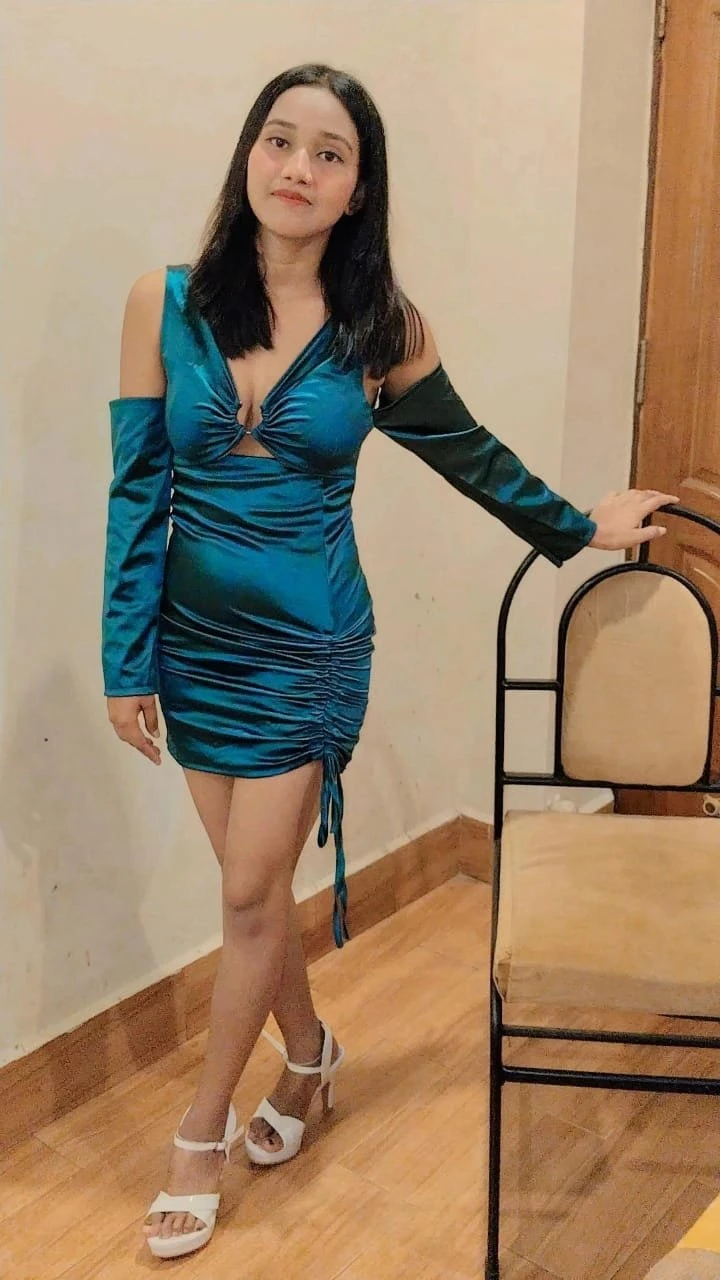 Call Girl Goa 9316O2OO77 – Indian escort in Candolim, Goa, Escort, Candolim