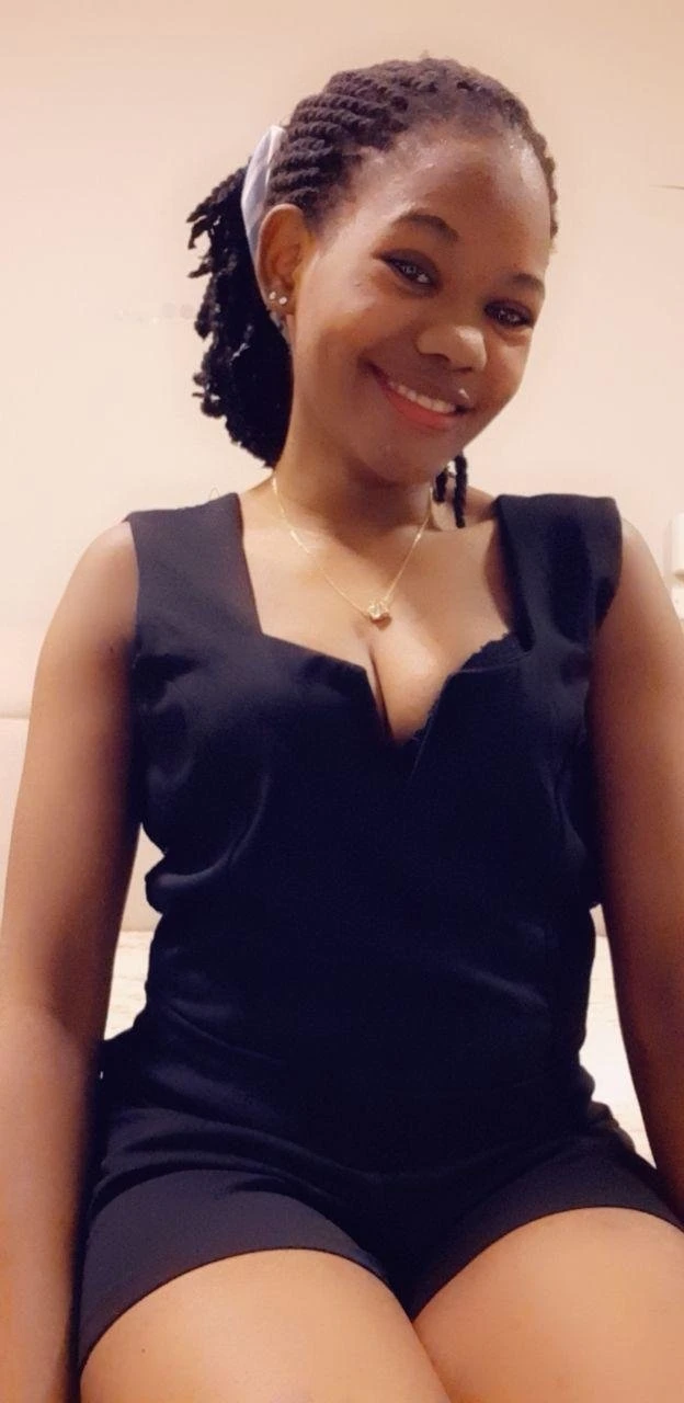 Lydia – Kenyan escort in Bangalore, Escort, Banga