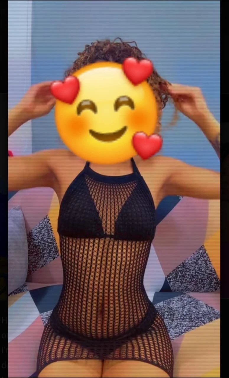 Ruby – Central African escort in Bangalore, Escort, Banga