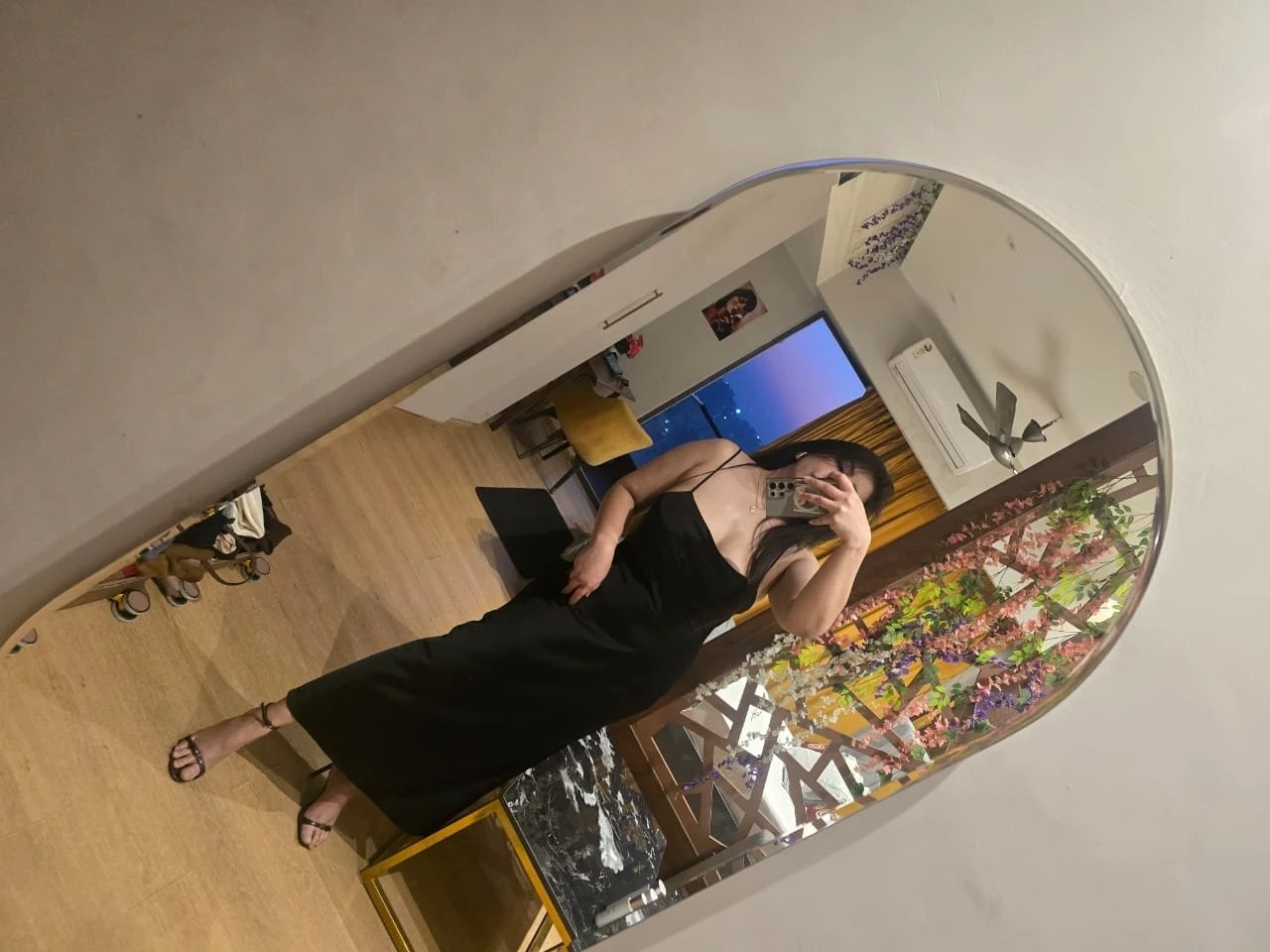 Marina escort agency – Russian escort agency in Gurgaon — 6 / 9