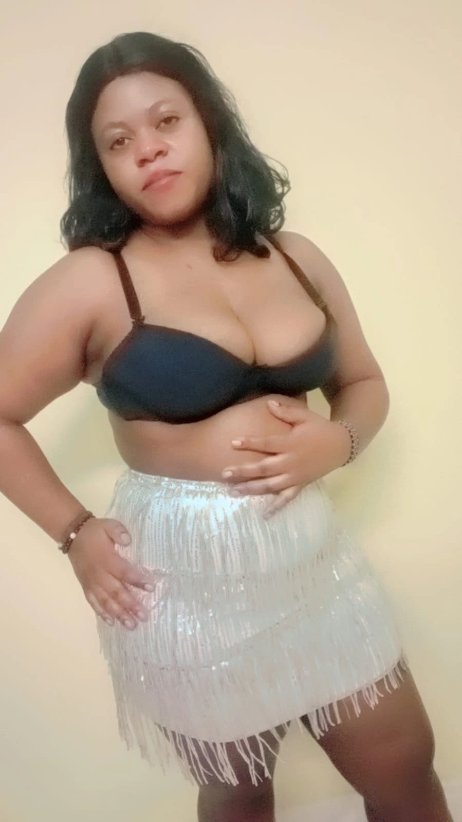 African Tasha +91//866023//4929 – escort in Chennai — 2 / 4