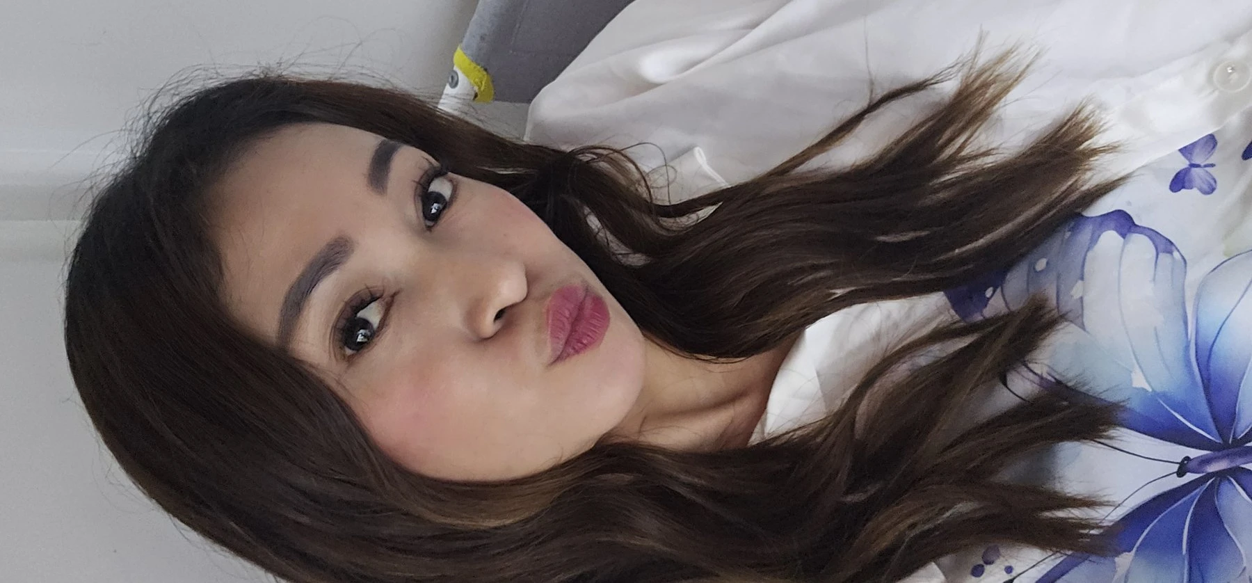 Hayanesss – Filipino escort in Hong Kong, Escort, Hong Kong