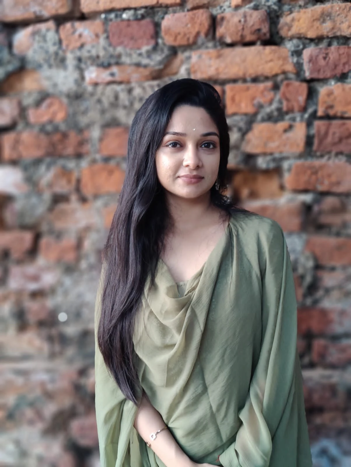 Kavita Independent Chennai Escort – Indian escort in Chennai — 2 / 5