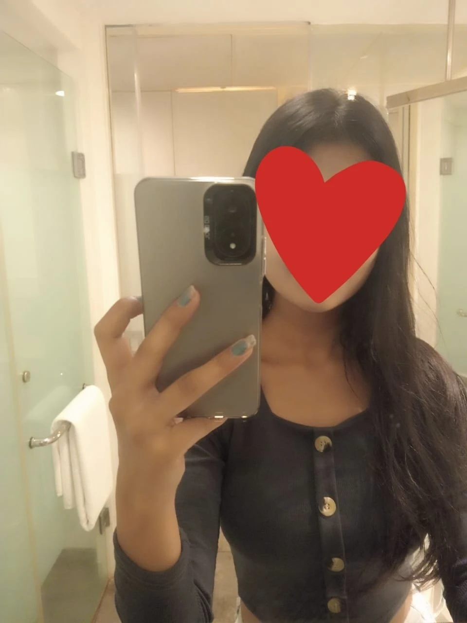 Dream Girl Nandini Singh Independent – Indian escort in Agartala — 6 / 8