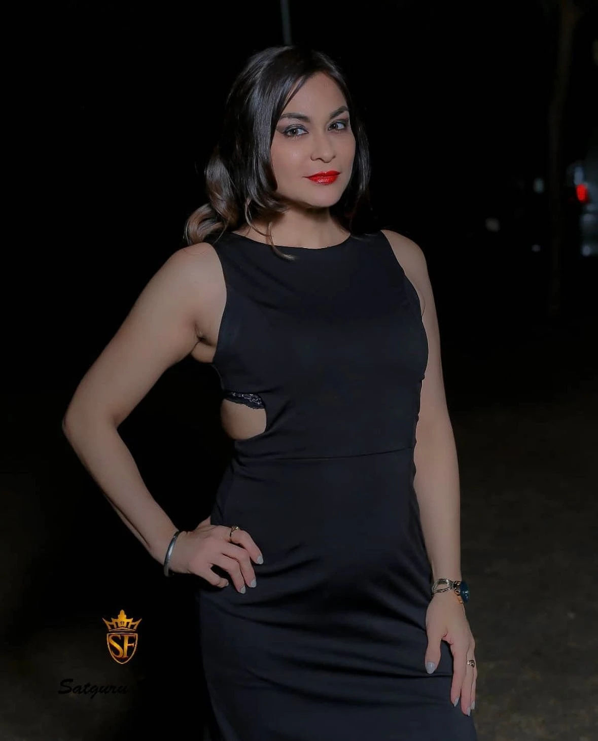 Diana No Advance No Vc Direct Cash – Indian escort in Candolim, Goa — 6 / 10