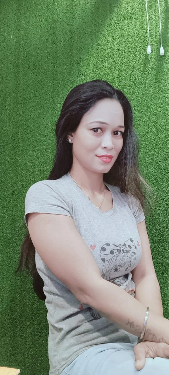 Reshma Cam Show Real Meet Bangalore 🤍 – Indian escort in Bangalore — 4 / 11