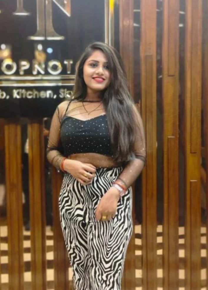 Hot and Sizzling Jannah Just Landed – Indian escort in Bangalore — 3 / 4